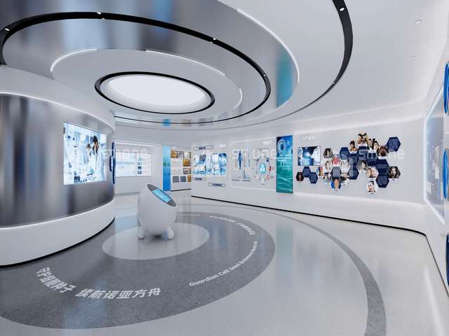 溧水区第三方欠款纠纷工程款