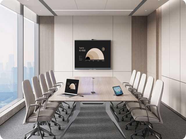 溧水区第三方欠款纠纷工程款