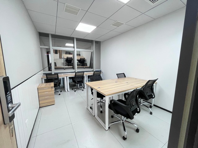 长沙药品库布袋风管压损