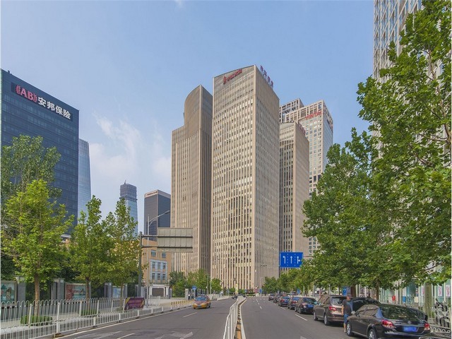 武隆区设计品牌