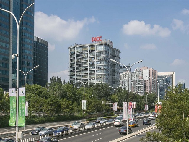 长沙药品库布袋风管压损